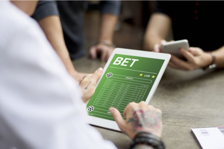 Apostas: 30% dos mineiros atrasam o aluguel 