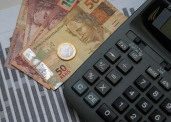 Metade de Uberlândia está endividada 