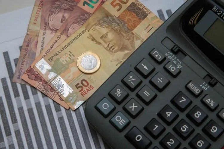 Metade de Uberlândia está endividada 