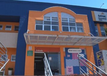 SENAC promove “Café com RH” com palestra sobre IA na prática nesta terça-feira em Poços