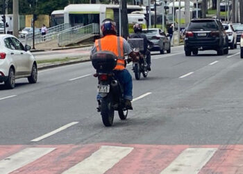 Inscrições para o prêmio Motorista e Motociclista Padrão de Minas Gerais 2025 terminam no domingo (9/11)