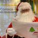 Campanha dos Correios Papai Noel 2025 começa com mais de 1,3 mil cartinhas em Poços