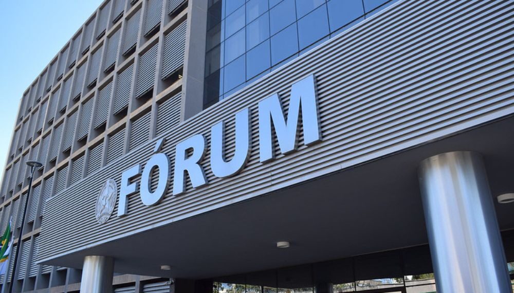 Município do Sul de Minas deve indenizar pedestre que se machucou em calçada