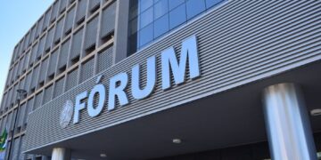 Município do Sul de Minas deve indenizar pedestre que se machucou em calçada