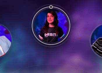 Órbita Sebrae oferece vagas exclusivas em experiência inédita sobre Inteligência Artificial