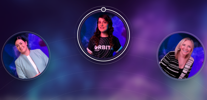 Órbita Sebrae oferece vagas exclusivas em experiência inédita sobre Inteligência Artificial