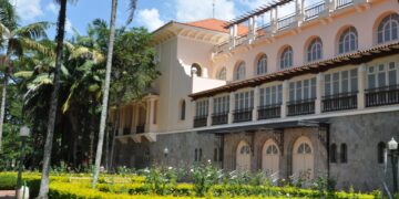 Promovido pelo Sebrae Minas, encontro do Sistema Regional de Inovação (SRI) reúne lideranças do Sul de Minas, em Poços de Caldas