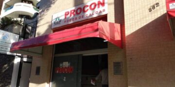 Procon de Poços implementa audiências prévias de conciliação a partir de dezembro