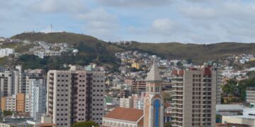 Feriado municipal em Poços: saiba o que abre e fecha e qual a previsão do tempo