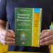 PROCON de Poços alerta sobre venda indevida do Código de Defesa do Consumidor
