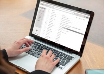 Lei n.º 15.270/2025: Empresas devem aprovar distribuição de lucros ainda em 2025 para evitar a tributação a partir de 2026, alerta Sindicomércio de Poços