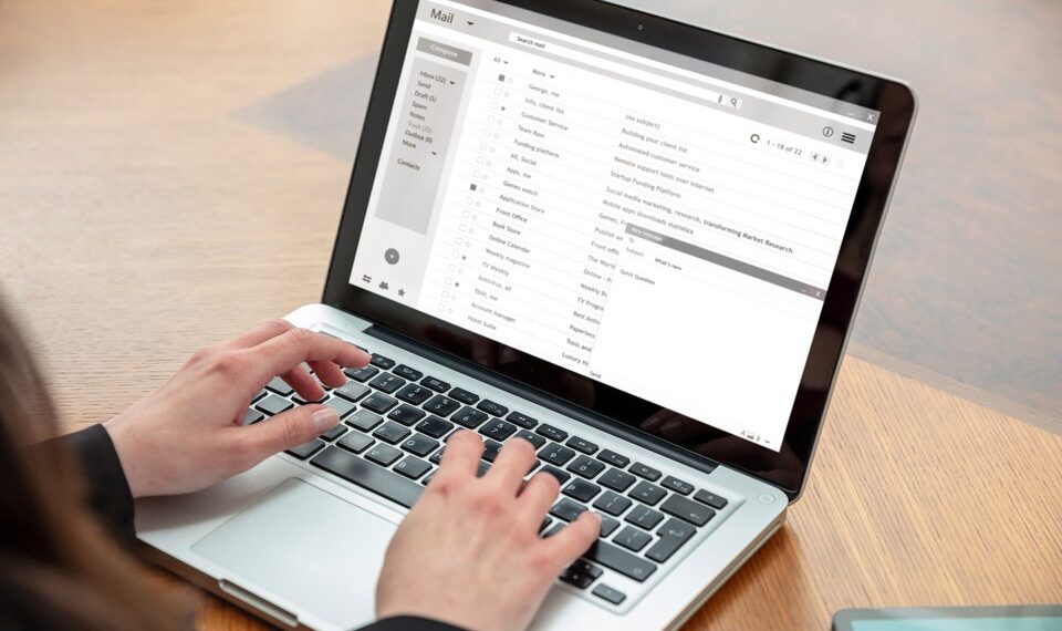 Lei n.º 15.270/2025: Empresas devem aprovar distribuição de lucros ainda em 2025 para evitar a tributação a partir de 2026, alerta Sindicomércio de Poços