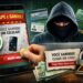 Golpe da “raspadinha” se espalha pelo WhatsApp e faz vítimas no Sul de Minas