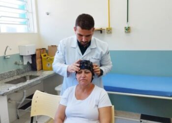 Ambulatório de Dor Crônica soma cerca de 8 mil atendimentos em Poços