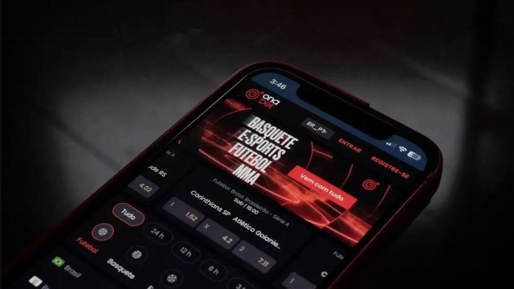 STF suspende leis municipais que autorizaram funcionamento de bets