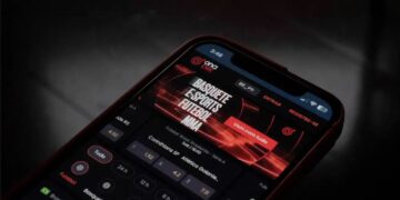 STF suspende leis municipais que autorizaram funcionamento de bets