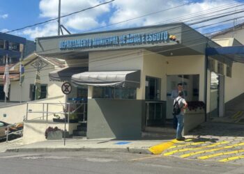 DMAE informa horários de atendimento no final do ano