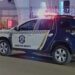 Idosa é baleada durante perseguição da Guarda Civil Municipal de Guaxupé