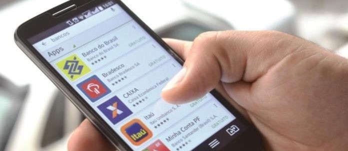 Procon alerta sobre tentativas de golpe envolvendo correntistas de bancos