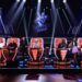 Com representante de Poços na disputa, veja quem venceu o The Voice 2025