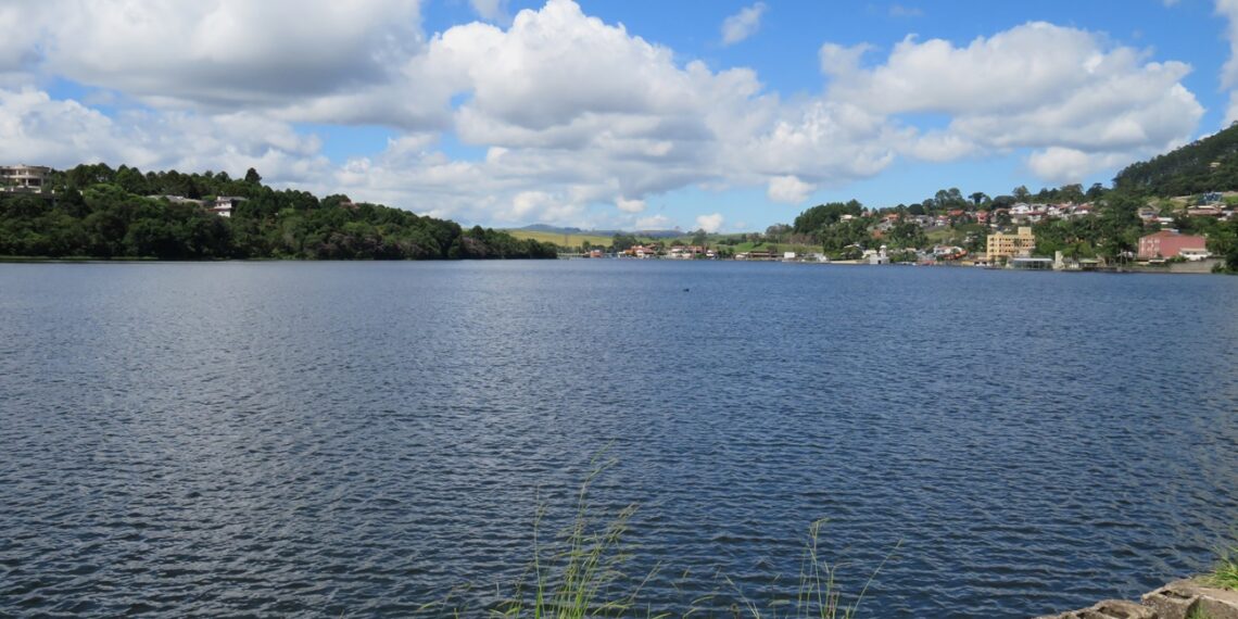 DME realiza simulados da Barragem Bortolan nesta semana