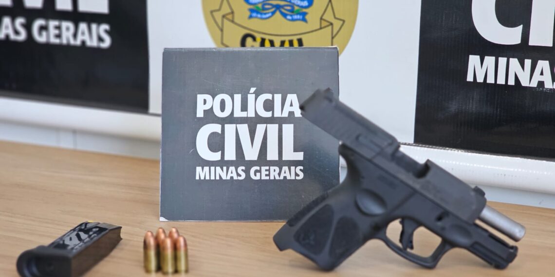 Advogada que matou companheiro é liberada após depoimento; defesa diz: “Ela é a vítima”