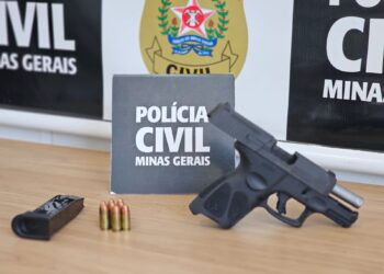 Advogada que matou companheiro é liberada após depoimento; defesa diz: “Ela é a vítima”