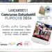 Flipoços 2026 lança Concurso Estudantil