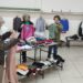 Associação Deus e Caridade realiza bazar beneficente neste sábado (06) em Poços de Caldas