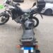 Homem aluga moto, troca por empréstimo e veículo acaba apreendido pelo Demutran