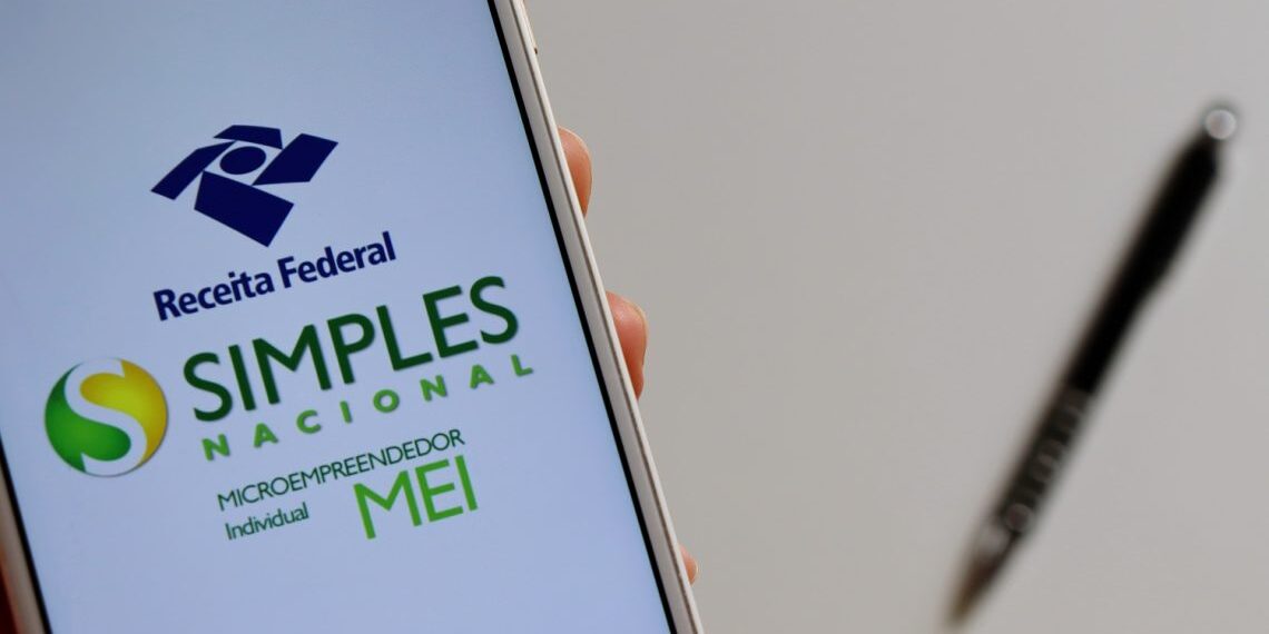 Sebrae explica sobre novo valor de contribuição do MEI com o reajuste do salário-mínimo em 2026