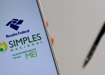 Sebrae explica sobre novo valor de contribuição do MEI com o reajuste do salário-mínimo em 2026
