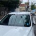 VÍDEO: briga familiar termina em atropelamento com morte
