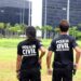 Governo de Minas nomeia 233 novos policiais civis e reforça efetivo em todo o estado