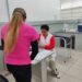 Poços inicia vacinação contra VSR para gestantes nesta quinta (11)