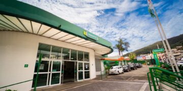 Unimed Poços de Caldas encerra 2025 com mais de 44,3 mil beneficiários
