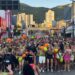 Inscrições para o Desfile de Blocos do Carnaval 2026 estão abertas em Poços