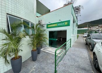 Unimed Poços de Caldas inaugura laboratório próprio