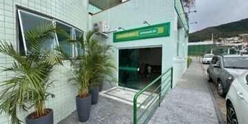 Unimed Poços de Caldas inaugura laboratório próprio