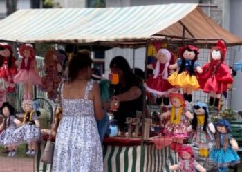 Serviços turísticos têm horários ampliados em dezembro e janeiro em Poços de Caldas