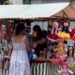 Serviços turísticos têm horários ampliados em dezembro e janeiro em Poços de Caldas