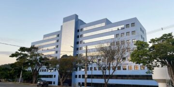 Prefeitura de Poços divulga resultado do Concurso Público 002/2025