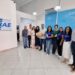 Prefeitura de Poços recebe Prêmio Ouro de Atendimento em Boas Práticas do Sebrae