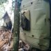 Jovem de 26 anos morre em acidente de caminhão no Sul de Minas