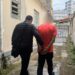 Foragido por homicídio e tráfico de drogas é preso em Poços de Caldas