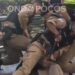 VÍDEO: PM apura abordagem ocorrida no Centro de Poços de Caldas