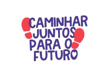 Projeto Caminhar Juntos promove grande evento comunitário no dia 13 de dezembro