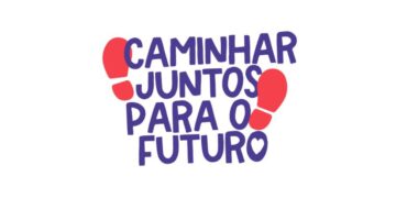 Projeto Caminhar Juntos promove grande evento comunitário no dia 13 de dezembro