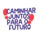 Projeto Caminhar Juntos promove grande evento comunitário no dia 13 de dezembro