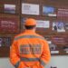 Câmara recebe exposição em comemoração aos 50 anos do Corpo de Bombeiros Militar